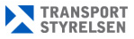 Transportstyrelsens logotyp